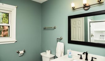69 WYLIE Cir, Albrightsville, PA 18210