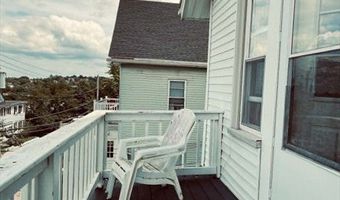 344 Cornell 2, Boston, MA 02131
