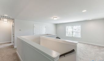 17311 Brooklawn St, Athens, AL 35611