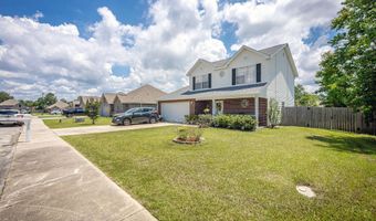 14048 Seymour Dr, Biloxi, MS 39532