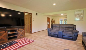 2823 Avoca Eureka Rd, Bedford, IN 47421