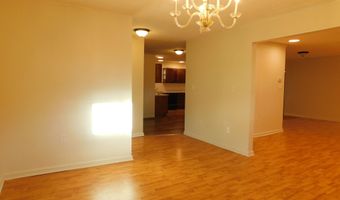 28 Wolf Hollow Rd, Baxter, KY 40806