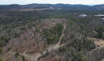 Map Blk/Lot Sub 000012 00A002 000004, Chesterfield, NH 03466