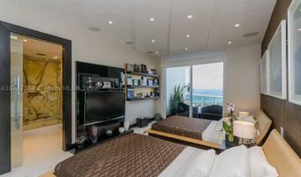 3802 NE 207th St 2802, Aventura, FL 33180
