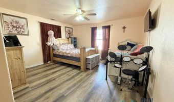 1007 Carnation Aly, Carlsbad, NM 88220