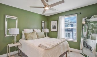 733 ANNAPOLIS NECK Rd D, Annapolis, MD 21403