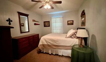 3010 NE 25TH Ave, Amarillo, TX 79107