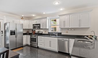 260 E Cottage St, Boston, MA 02125