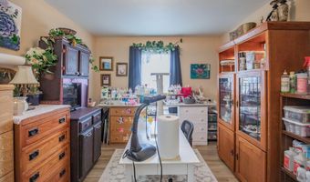 2609 Oakmont Dr, Alamogordo, NM 88310