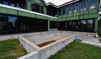 6222 S POINT Rd, Berlin, MD 21811