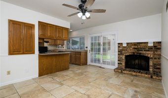 830 Westrun Dr, Ballwin, MO 63021