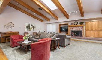 6350 Genesee Ave 108, San Diego, CA 92122