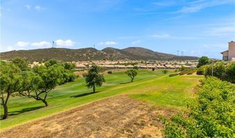 4902 Copper Creek Dr, Banning, CA 92220