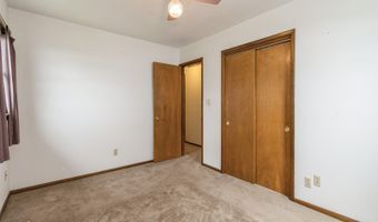 1122 E Ave, Albia, IA 52531