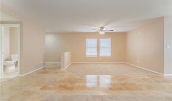 11705 Grotta Azzurra Ave, Las Vegas, NV 89138