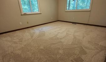 7206 TAPPS FORD Rd, Amissville, VA 20106