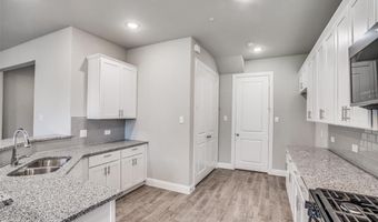 517 Sequoia St, Allen, TX 75002