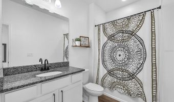 5551 DEL CORONADO Dr, Apollo Beach, FL 33572