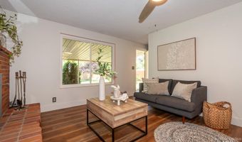 3706 W Clement Rd, Boise, ID 83704