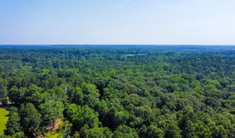 0 Backway Rd, Lincolnton, GA 30817