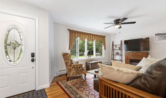 9 Wood St, Berlin, NH 03570