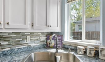 157 W Magnolia, Belgrade, MT 59714