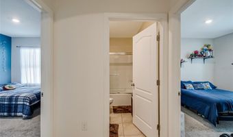 523 AUBURN GROVE Ter, Auburndale, FL 33823