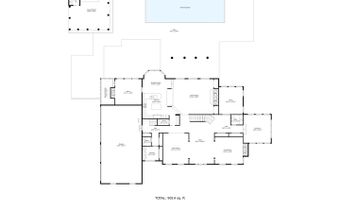 11409 HIGHLAND FARM Ct, Potomac, MD 20854