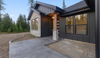 32074 Sisu Valley Rd, Athol, ID 83801