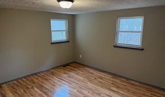 2611 OAKS CHAPEL Rd, Ashland, AL 36251