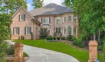 3034 Payton, Atlanta, GA 30345