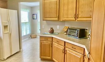 11 N. Kimmer Ln 265, Camden, DE 19934