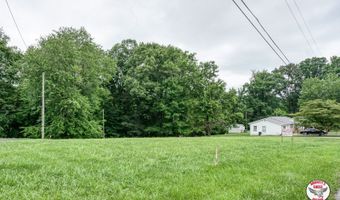 0 Pineview Dr, Albany, KY 42602
