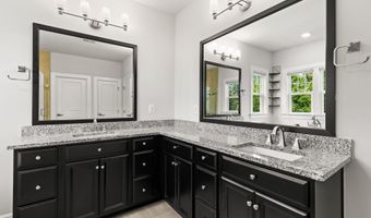41116 HICKORY HEDGE Pl, Aldie, VA 20105