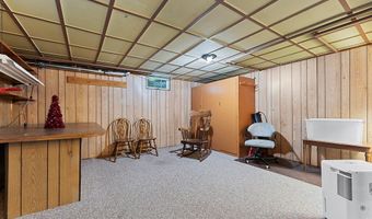 120 Vernon St, Algoma, WI 54201
