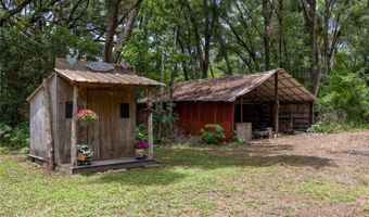 6207 NW COUNTY ROAD 235, Alachua, FL 32615