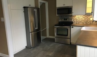 504 Hanover Ave, Aurora, IN 47001