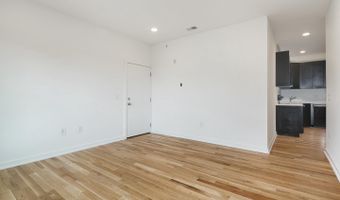 1918 E CUMBERLAND St B, Philadelphia, PA 19125