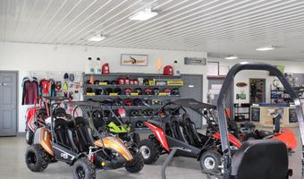 1854 State Route 49, Arcanum, OH 45304