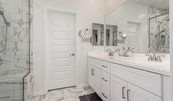 1194 E MEADOWRIDGE Dr, Casa Grande, AZ 85122