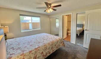 485 Antimony St, Elko, NV 89801