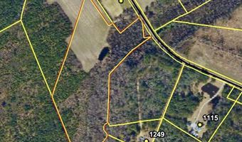 Welcome School Road, Autryville, NC 28318