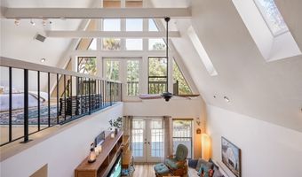 19650 N River Rd, Alva, FL 33920