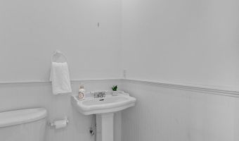 34364 INDIAN RIVER Dr, Dagsboro, DE 19939