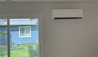 1411 Harding Ave, Ames, IA 50010