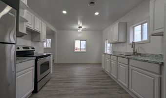 5526 N State Rd, Alma, MI 48801