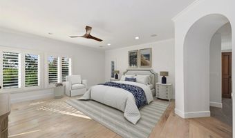 1512-14 Uno Verde Ct, Solana Beach, CA 92075