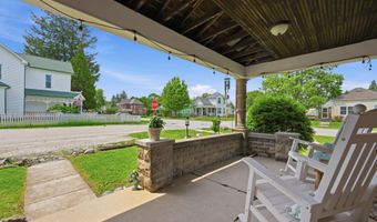 501 E Main St, Arcadia, IN 46030
