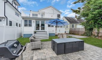 308 16th Ave, Belmar, NJ 07719