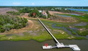 0 Cat Island Pkwy, Awendaw, SC 29429